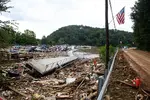 GettyImages-2174269629-b81d294b919e45e7ad778d7ae625d683.webp