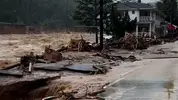 75434076007-20240928-vpc-helene-floods-devistate-chimney-rock-village-banff-luther-via-storyf...webp