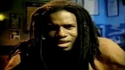 images (5).webp