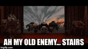 stairs-po.gif