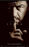 Screenshot_20241207_183922_IMDb.webp