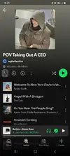 Screenshot_20241209_182149_Spotify.webp