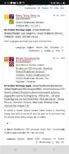 Screenshot_20241209_181337_Chrome.webp