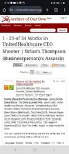 Screenshot_20241209_181432_Chrome.webp