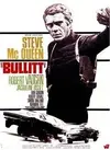 Bullitt_poster (1).webp