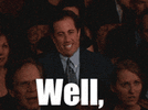 1734236217131.gif