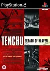 Tenchu_Wrath_of_Heaven.webp