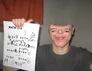 1000009528.webp