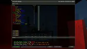 htos1_spree_frasg_et_record2k24v.webp