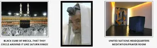 satan_cubes.webp