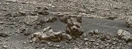 mars_gold.webp