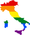 LGBT_flag_map_of_Italy.svg.webp