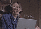IMG_1071.gif