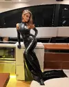 Natasha-Poonawalla.webp