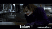 tada.gif