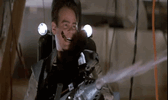52flRlm.gif
