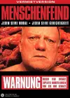 menschenfeind.webp