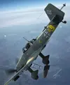 FB_IMG_1736553456195.webp