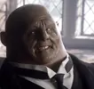 sontaran.webp