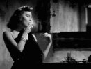 c53e03be1042ad9670a006add8774001.gif
