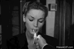 hawks-cinephilia.gif