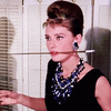 hepburn-breakfast-at-tiffianys.gif