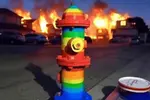 cali_tombstone2k25.webp