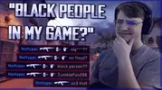 black people in my game.webp
