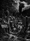 medieval-renaissance-death-13.webp