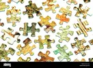 jigsaw-pieces-BH16A3.webp