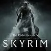 elder-scrolls-skyrim-button-2017-1629409446732.webp