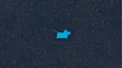 xfce-shapes.webp