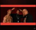 Screenshot_20250206_090448_YouTube.webp