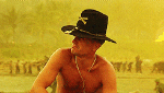 ResizedP_6f53d2a2-8786-4e15-8da6-7d0f1467fb54_282651532026812.gif