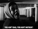 tumblr_ltsr8izJU71qkix5ho1_500.gif