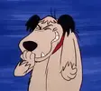Muttley.webp