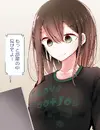 걁궓귏궚걂깏긾�긣긜긏긪깋귩롷궚귡OL궭귗귪.webp