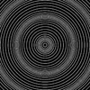 66d25facb4d227c724bf379d41755f0e.gif