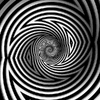 optical-illusions-icegif-8.gif