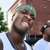 tyrone-jones-3-ezgif.com-webp-to-jpg-converter.webp
