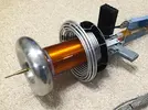 tesla_gun.webp