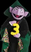 z3.webp