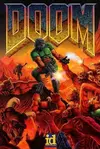 Doom.webp