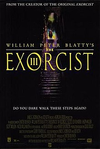 The_Exorcist_3.webp