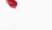 ko.gif
