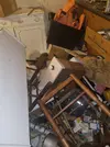 20250223_063903.webp