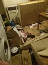 20250223_063912.webp