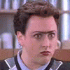 tumblr_lvl7i7DGMA1r3did5540.gif