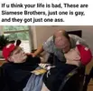 FB_IMG_1740548103353.webp