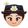 1740932935707.png